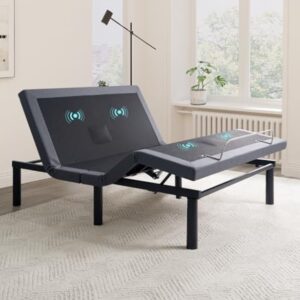 Ideal Adjustable Bed Frame