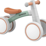 SEREED Baby Balance Bike